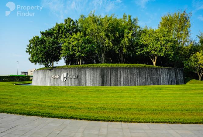 15610072 - Property Image 2