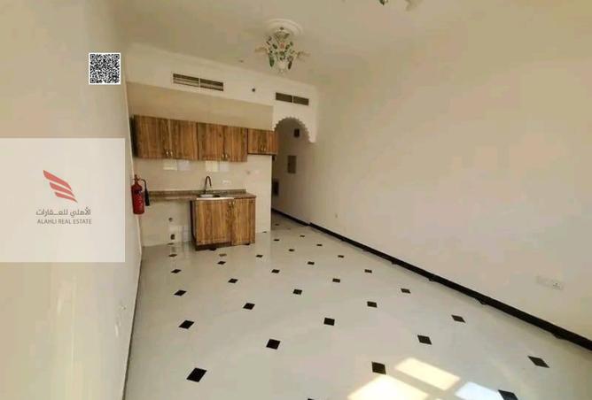 14680031 - صورة العقار 3