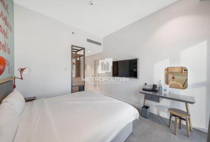 15313931 - Property Image 3