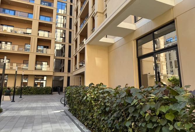 15241297 - Property Image 3