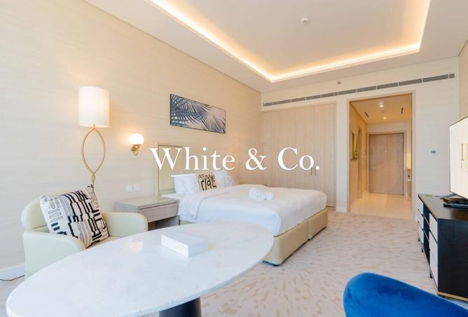 15611988 - الصورة الرئيسية للعقار