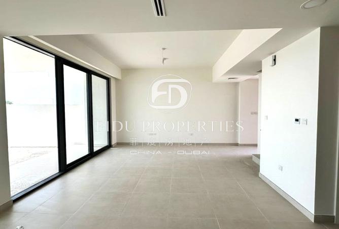 15548514 - صورة العقار 2