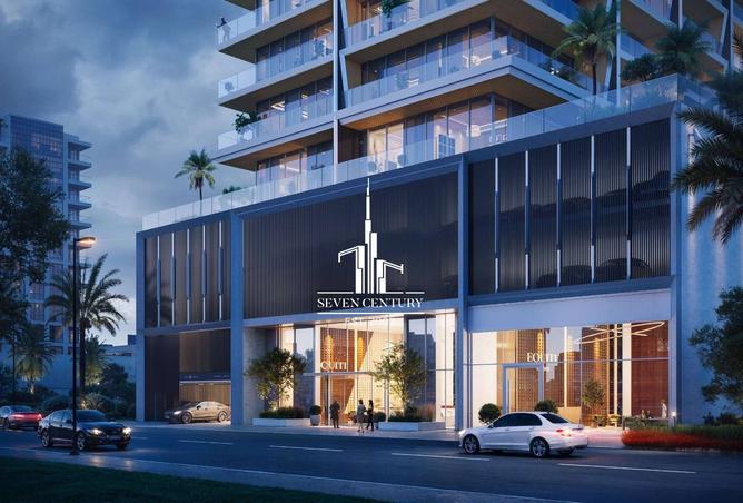 15639920 - Property Image 2