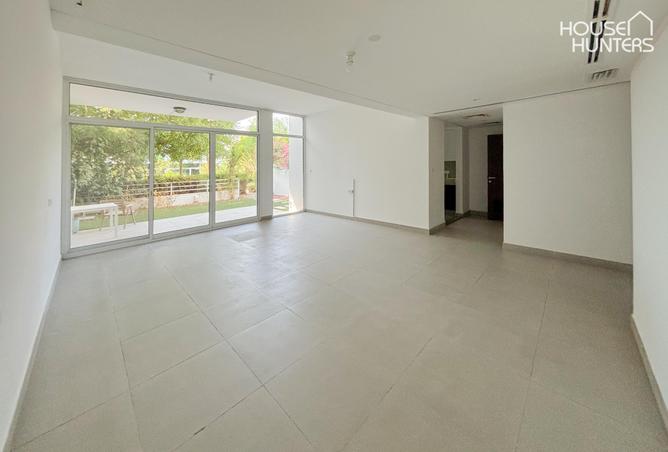 15154024 - Property Image 3