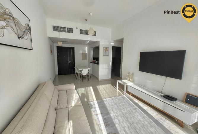 14617961 - Property Main Image