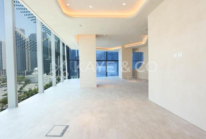 14940949 - Property Main Image