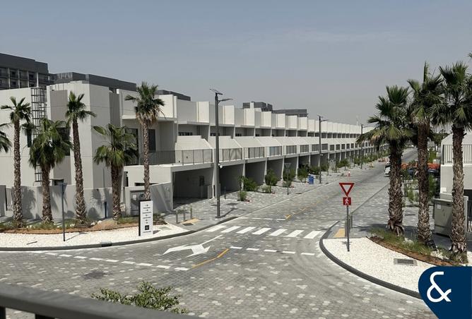 15956453 - صورة العقار 2