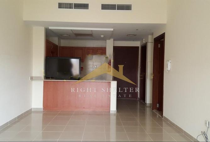 15344766 - Property Main Image