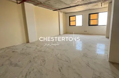 Office Space - Studio for rent in Cambridge Business Centre - Dubai Silicon Oasis - Dubai