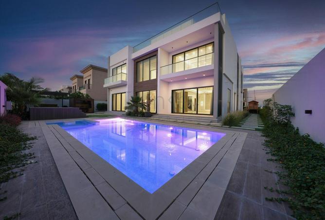 15381192 - Property Main Image