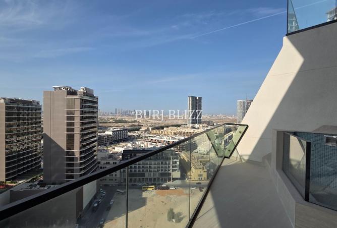 15885745 - Property Image 3