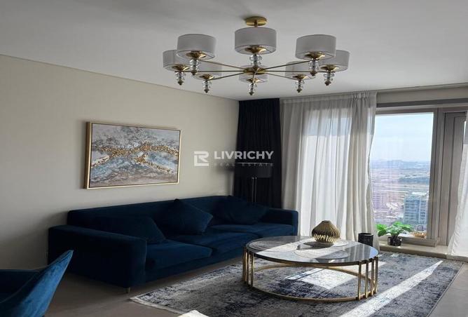 15660314 - Property Main Image