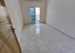 Apartment - 1 bedroom - 1 bathroom for rent in Al Naimiya - Al Naemiyah - Ajman