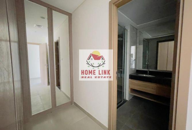 15590985 - Property Image 3