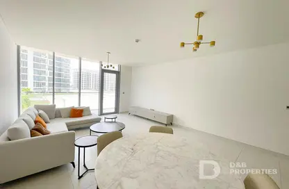 Apartment - 2 Bedrooms - 3 Bathrooms for sale in Residences 6 - District One - Mohammed Bin Rashid City - Dubai
