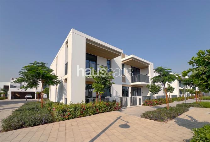 15710033 - Property Image 3