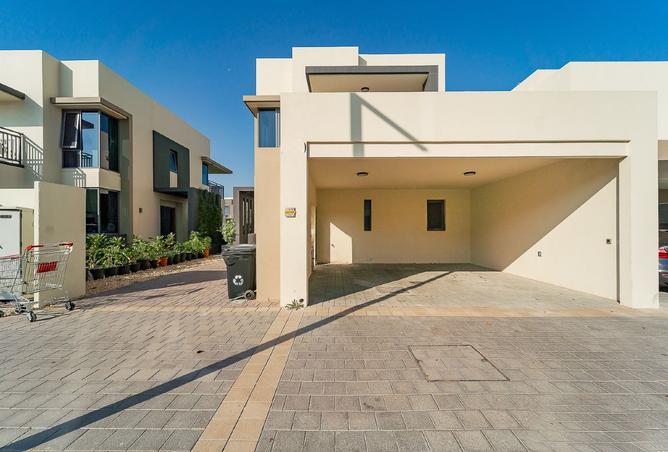 15814547 - صورة العقار 2