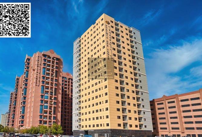 16002292 - Property Image 3