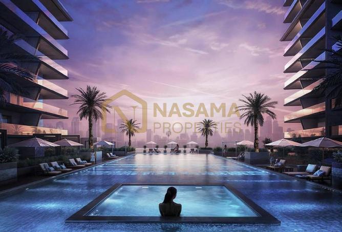 16010127 - صورة العقار 2