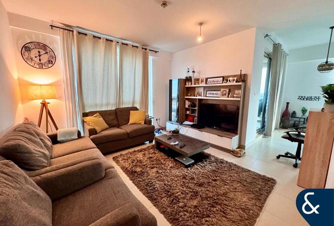 15818720 - Property Main Image