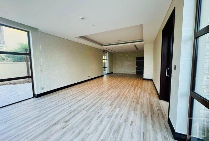 15752951 - Property Image 3