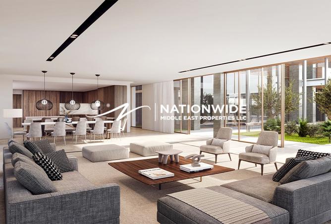 15845627 - Property Image 3