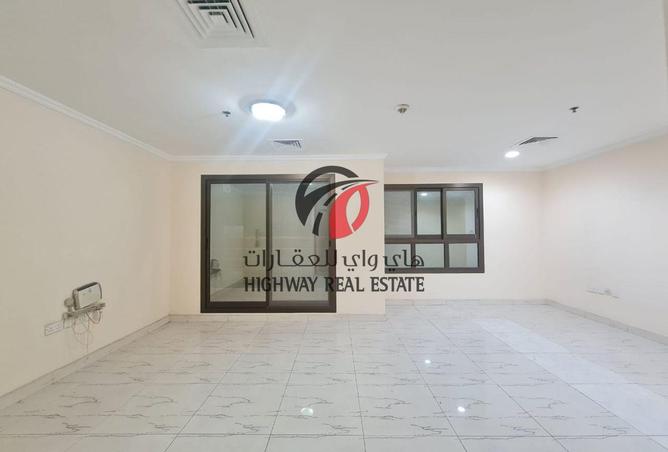 15426331 - Property Main Image