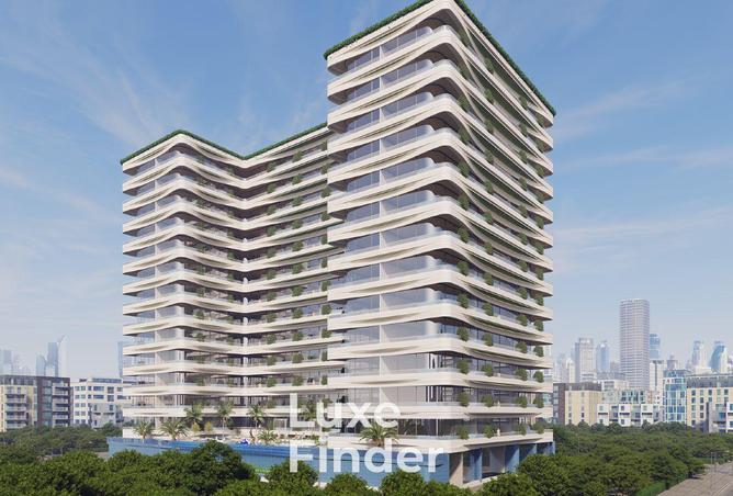 15460615 - Property Image 2