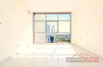 Apartment - 1 Bedroom - 2 Bathrooms for sale in Loreto - DAMAC Hills - Dubai