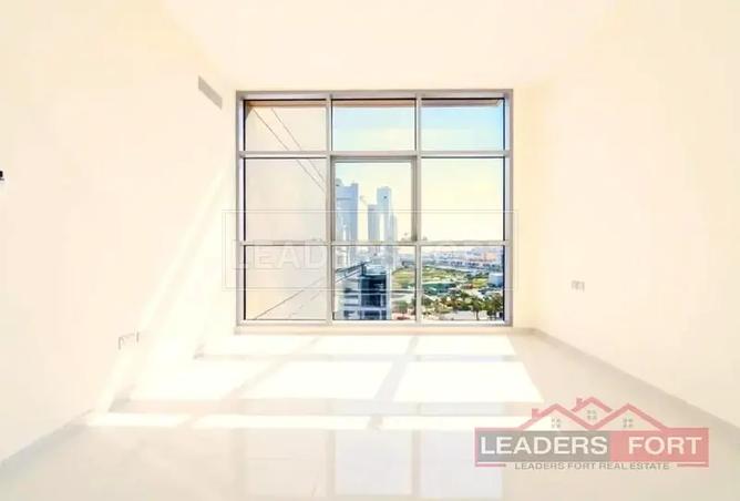 15814405 - Property Main Image