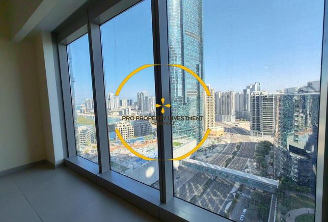 16015279 - Property Image 2