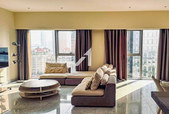 15945054 - الصورة الرئيسية للعقار