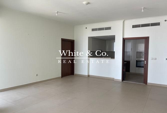 15998792 - الصورة الرئيسية للعقار