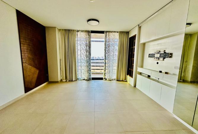 15832877 - صورة العقار 3