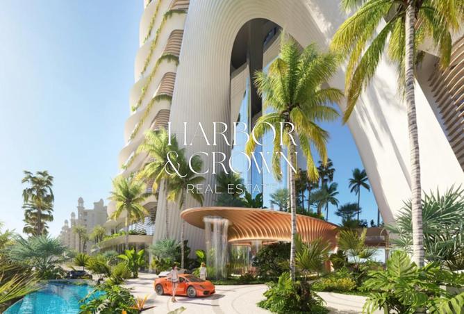 16074093 - الصورة الرئيسية للعقار