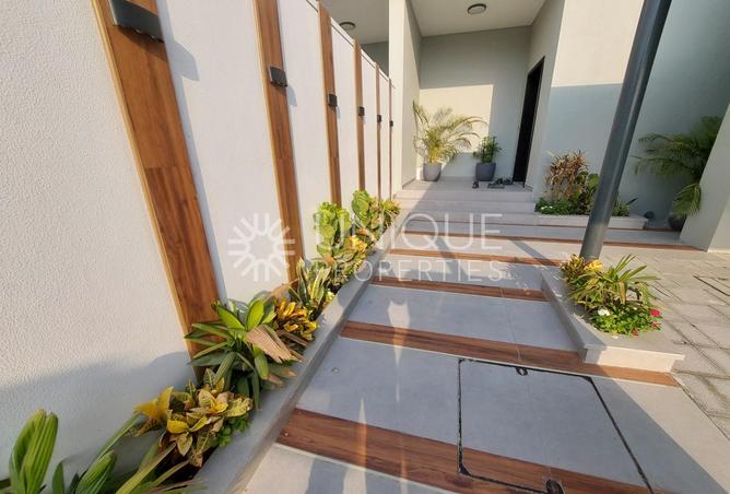 14530716 - Property Image 2