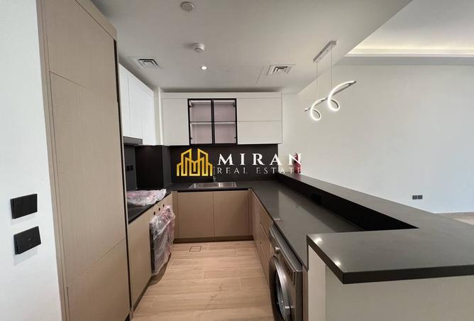 15752824 - Property Image 2