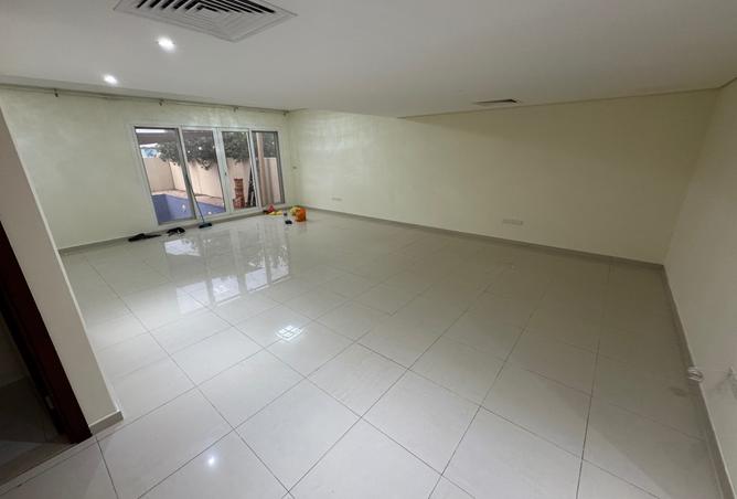 15866732 - صورة العقار 2