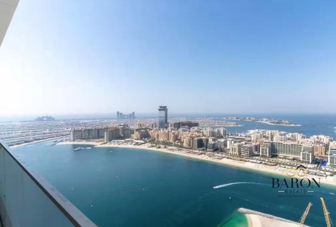 15664665 - Property Image 2