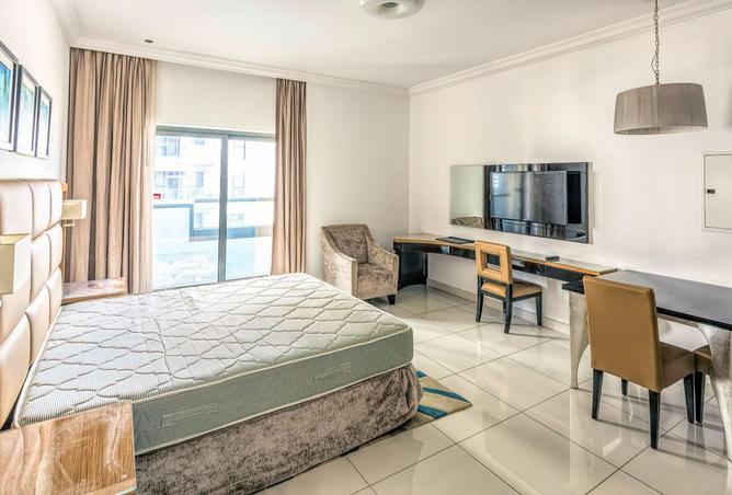 15775297 - صورة العقار 2