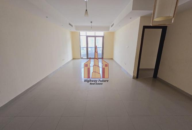 15942468 - صورة العقار 3