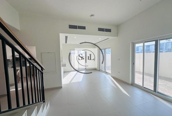 15285852 - Property Image 2