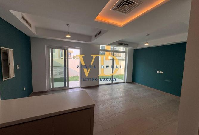 15643017 - الصورة الرئيسية للعقار