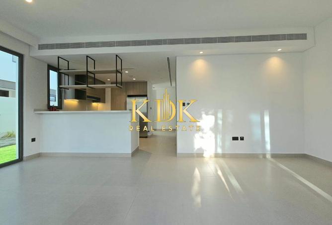 15844941 - صورة العقار 2