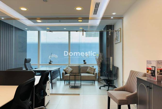 15302885 - Property Image 3