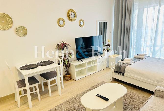 15812171 - صورة العقار 3