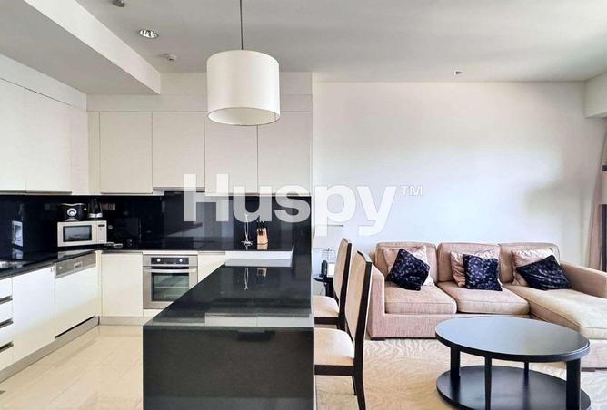 15868126 - صورة العقار 3