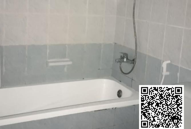 15414325 - صورة العقار 2