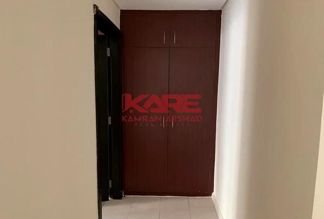 15595613 - صورة العقار 3