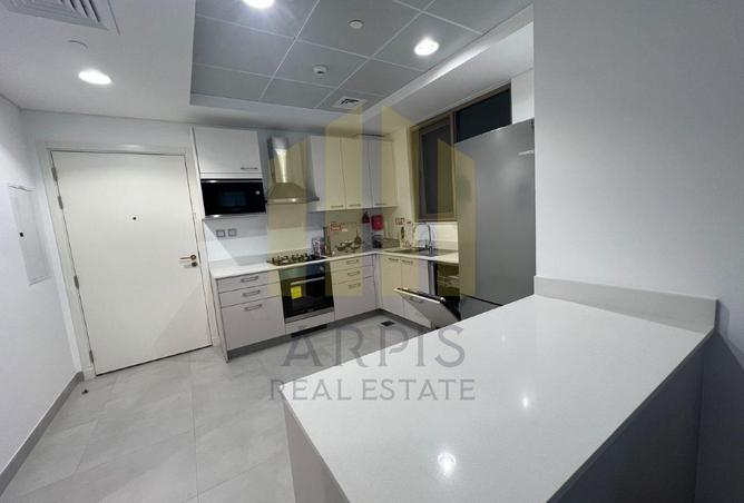 16069092 - صورة العقار 2